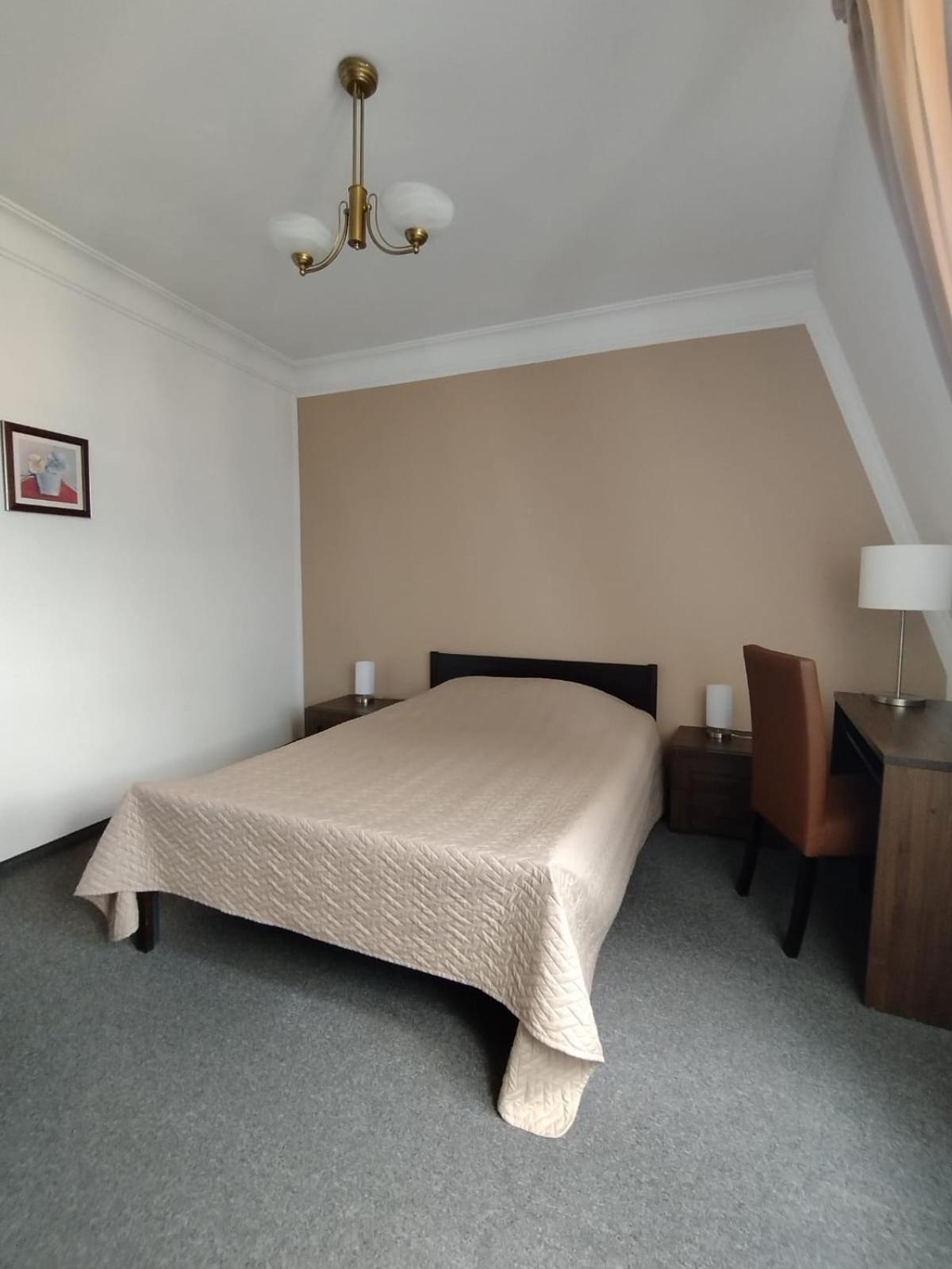 Apartamenty Wratislavia Wrocław Eksteriør bilde