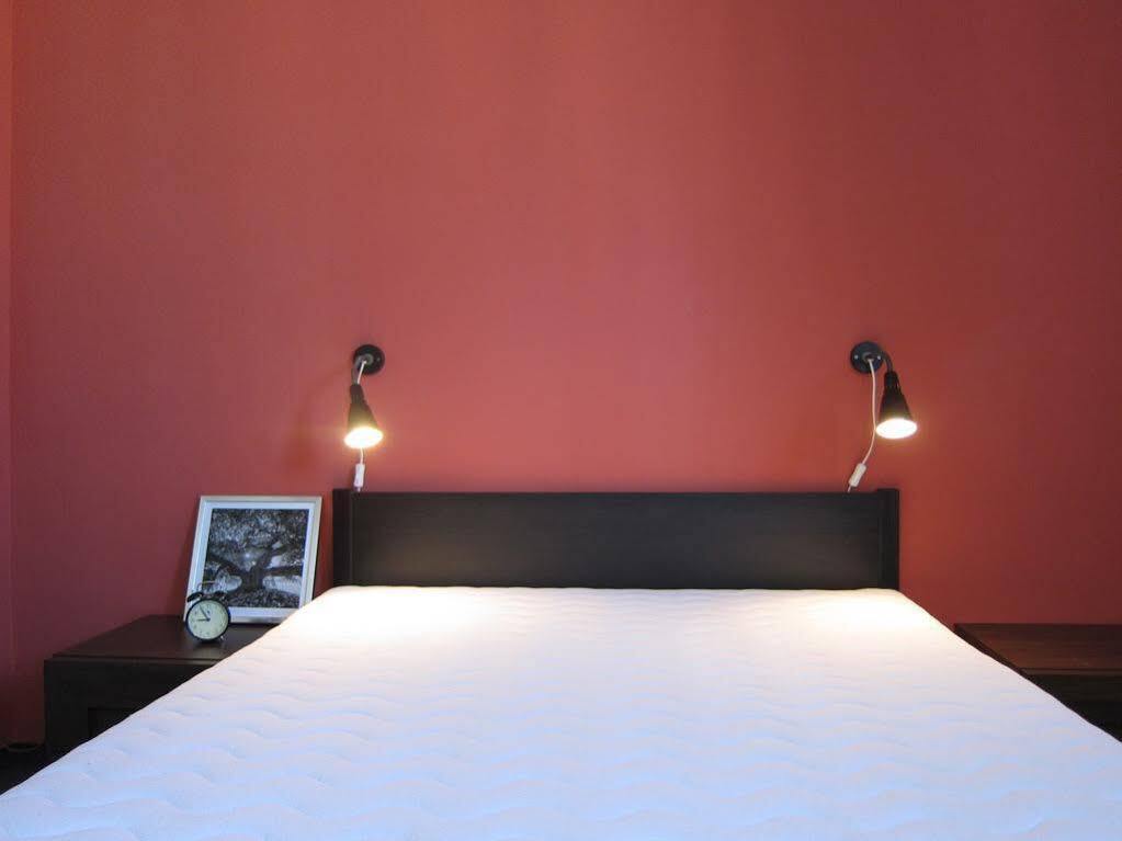 Apartamenty Wratislavia Wrocław Eksteriør bilde