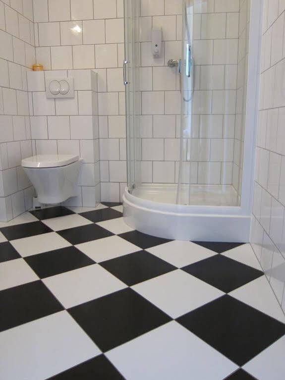 Apartamenty Wratislavia Wrocław Eksteriør bilde